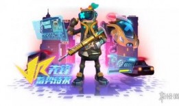 香肠派对最新爆料皮肤,潮流元素碰撞，独特风格惊艳登场