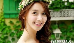 林允儿最新爆料视频播放,独家幕后花絮大公开