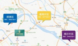 长春房产最新事件爆料信息,揭秘神秘爆料背后的真相