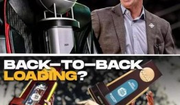 沃神最新爆料小波特是哪一集,小波特亮相哪一集？揭秘剧情高潮