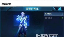 皮肤爆料最新信息,最新潮流趋势与护肤秘籍大公开