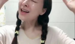 吴昕娱乐爆料视频大全最新,精彩瞬间回顾