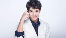 最新爆料郑业成,神秘女友身份引热议