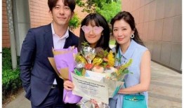 保山早安爆料最新消息视频,最新视频揭秘事件真相