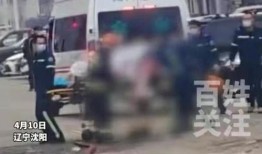 沈阳记者爆料事件最新消息,最新进展揭秘