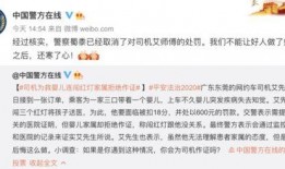 东莞网约车师傅最新爆料,最新爆料直击网约车现状