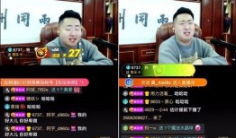 最新直播爆料视频大全免费观看,免费观看最新热门内容汇总