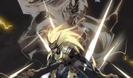 王者马超神威最新爆料,王者战场再添传奇英雄