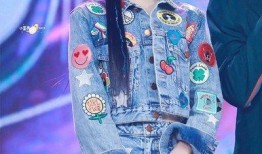 王俊凯郑爽最新爆料,揭秘娱乐圈背后的真相与情感纠葛