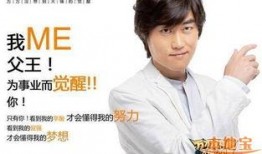 陈大锤最新爆料消息是真的吗,真相揭秘，事件真实性再引热议