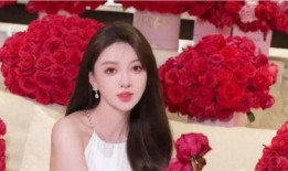 第55集最新爆料叶柯,第55集揭秘神秘力量觉醒