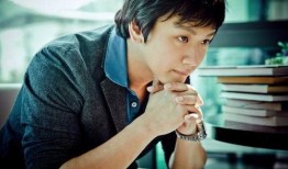 李明德爆料最新电影,揭秘最新电影背后的精彩故事