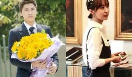 最新圈内爆料李易峰中秋,神秘事件引热议