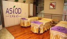 河南美容院最新爆料,揭秘行业潜规则与美容陷阱