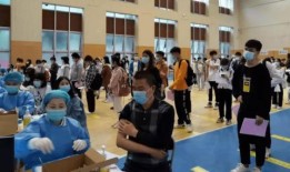 武汉小伙爆料视频最新消息,揭秘事件真相与后续发展