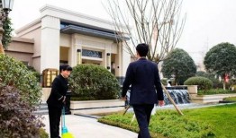 呼市物业爆料事件最新,揭露小区管理乱象，业主权益再引关注