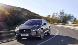 捷豹最新爆料视频大全,揭秘未来科技与设计革新