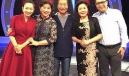 主持人王芳最新爆料视频,揭秘娱乐圈惊人内幕！