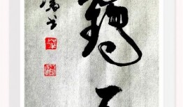 今日书法热点爆料最新,揭秘今日热点爆料背后的书法传奇