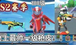 香肠派对最新爆料皮肤,潮流元素碰撞，独特风格惊艳登场