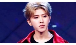 蔡徐坤跑男最新爆料,揭秘节目幕后趣事