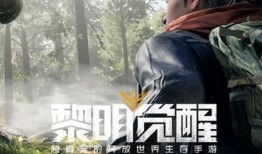 黎明觉醒最新消息爆料,最新爆料揭示神秘势力动向