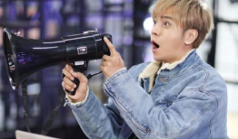 罗志祥深圳最新爆料消息,揭秘娱乐圈不为人知的秘密