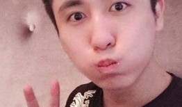 快手珠宝斌哥最新爆料,珠宝行业最新动态与趋势解析