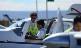 南航飞行员爆料视频最新,航安全状况与内部管理真相