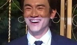 陈大锤最新爆料消息是真的吗,真相揭秘，事件真实性再引热议