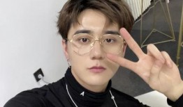 林小己最新爆料,揭秘娱乐圈不为人知的秘密