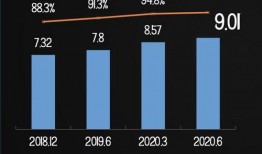 绿厂最新爆料视频,未来科技新品前瞻