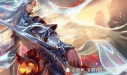 王者新皮肤最新爆料下周,神秘爆料抢先看，视觉盛宴即将开启！