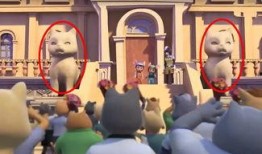 老鼠兄弟最新爆料下载,最新爆料背后的惊人真相