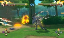 半藏普攻爆料视频大全最新,技能细节大揭秘！