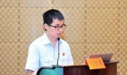 盐城吴彬爆料事件最新,真相与争议再掀波澜