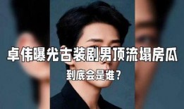 娱乐圈大瓜最新爆料是谁,神秘幕后黑手曝光，揭秘最新爆料真相！