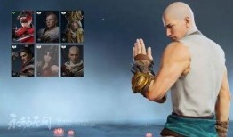 季沧海最新爆料,揭秘娱乐圈惊天秘密