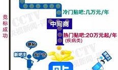 三角洲贴吧最新爆料,揭秘神秘事件背后真相