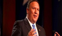 谭德赛最新爆料消息,揭秘疫情背后的惊人真相！”