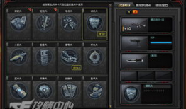 无敌的超级兵最新爆料,揭秘神秘力量背后的惊人真相！