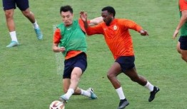 泰山球队爆料最新消息,内部重组与备战新赛季策略曝光