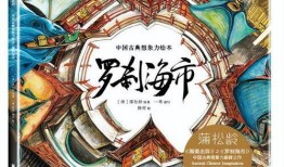 罗刹海市最新爆料,揭秘神秘势力背后的惊天秘密