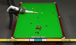 翻袋哥最新爆料动态,揭秘娱乐圈惊人内幕！