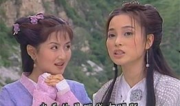 丫环最新爆料新闻视频下载