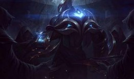 永劫新皮肤商城爆料最新,神秘爆料抢先看，独家解读热门新皮肤！