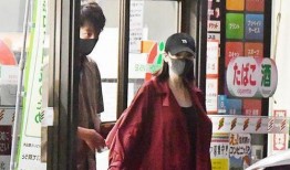 三吉彩花最新爆料,揭秘她不为人知的私生活与演艺事业