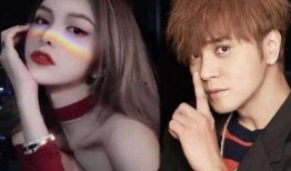 女艺人罗志祥最新爆料,揭秘娱乐圈不为人知的秘密