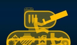 爆料躺赢最新视频下载,独家下载解析