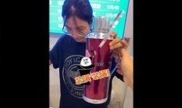 光遇迷惑人最新爆料,神秘迷惑人角色即将登场，揭秘其背后故事与技能